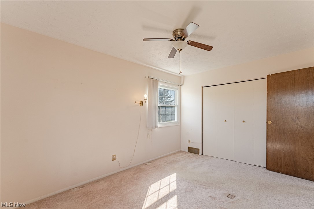 Ivy Hill Condo - Residential