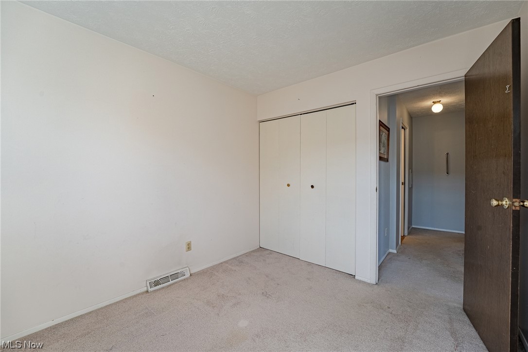 Ivy Hill Condo - Residential