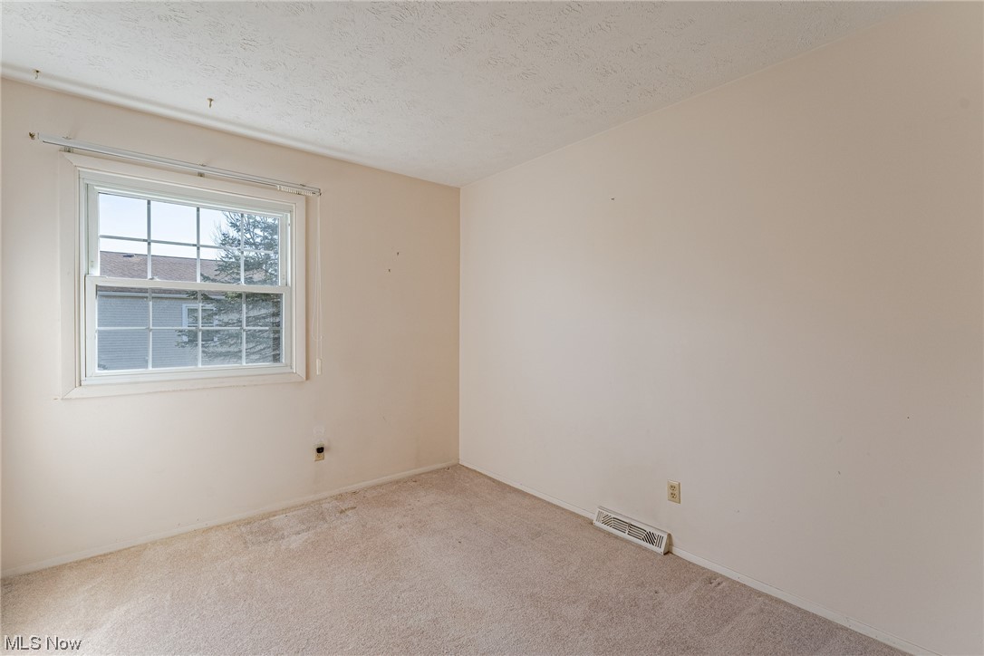 Ivy Hill Condo - Residential