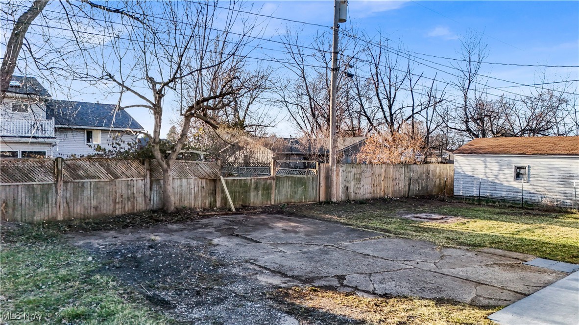 296 Fairfax Road, Vermilion, Ohio image 43