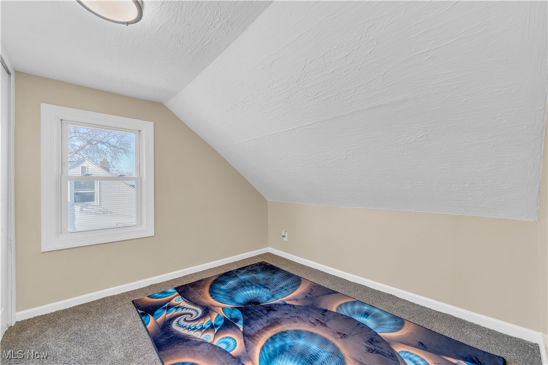 296 Fairfax Road, Vermilion, Ohio image 36