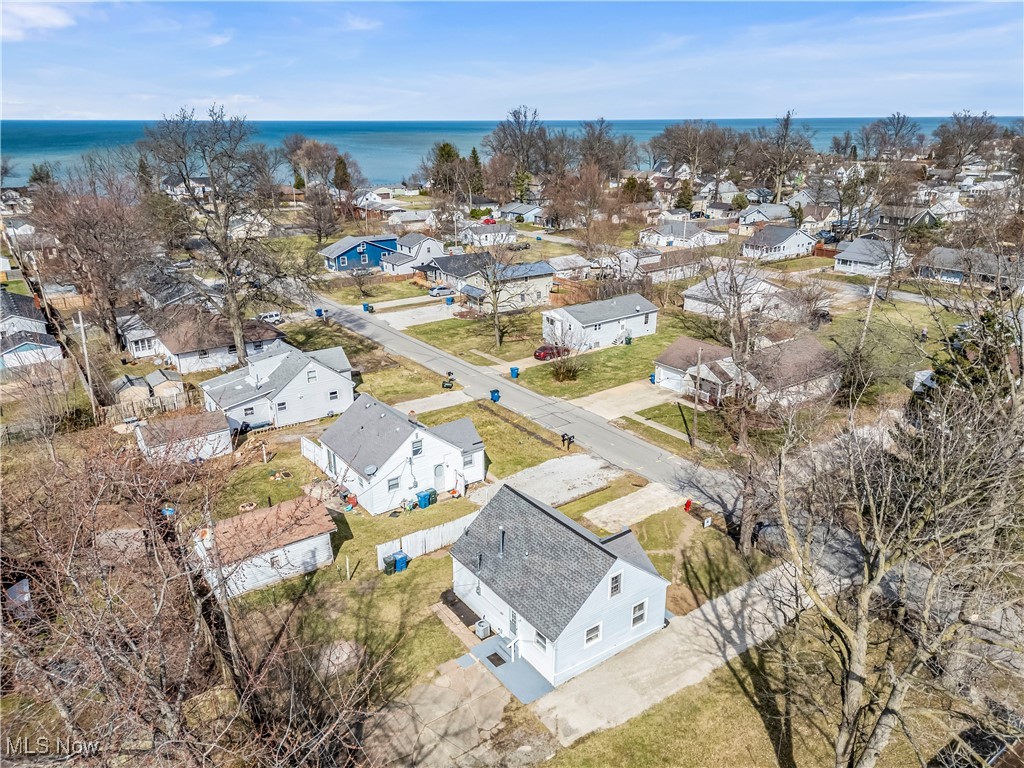 296 Fairfax Road, Vermilion, Ohio image 49