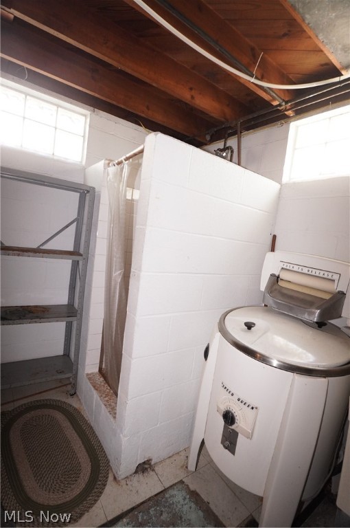 Greater Yo Manor 2 - Residential