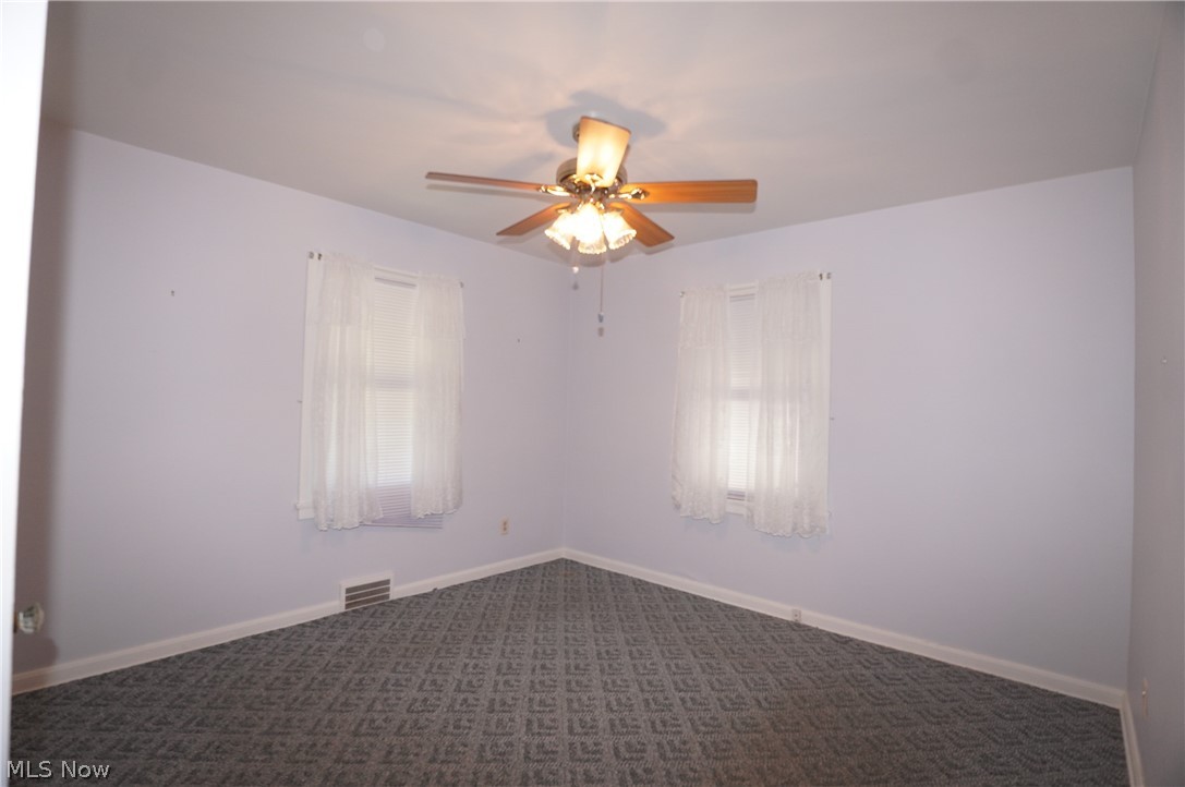 Greater Yo Manor 2 - Residential