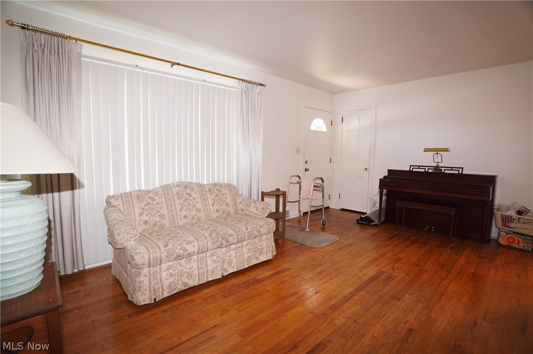 Greater Yo Manor 2 - Residential