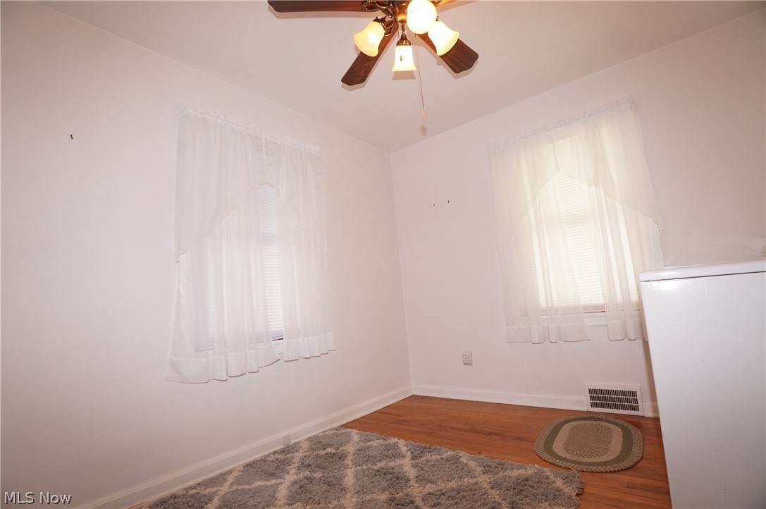 Greater Yo Manor 2 - Residential