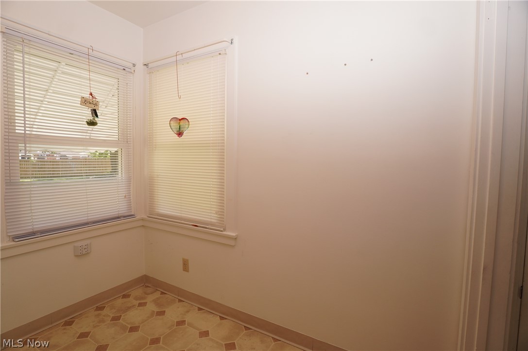 Greater Yo Manor 2 - Residential