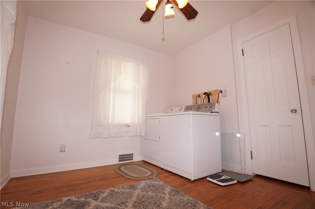 Greater Yo Manor 2 - Residential