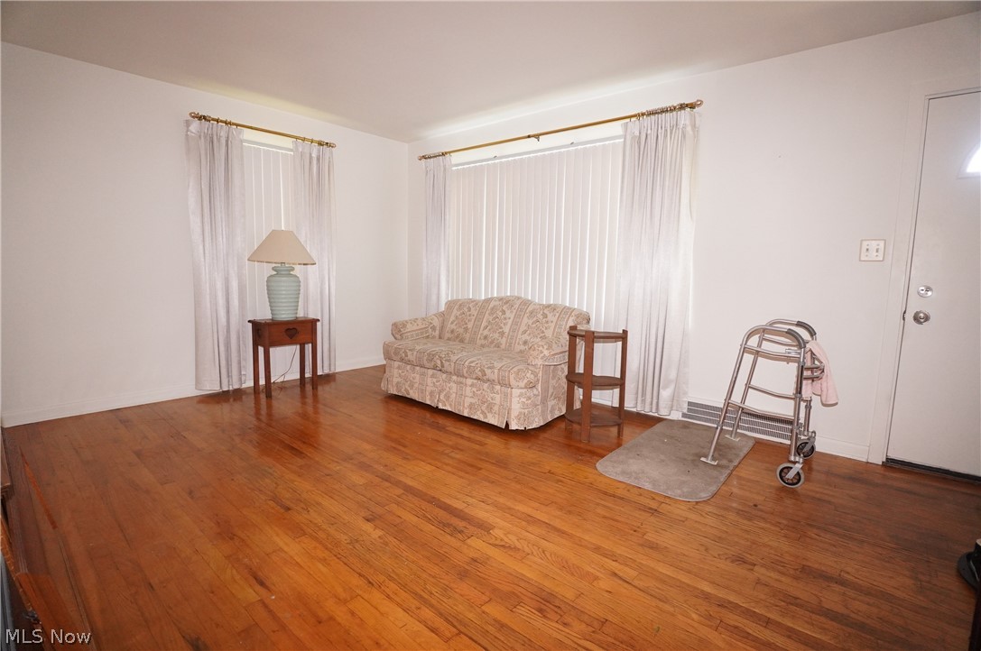 Greater Yo Manor 2 - Residential