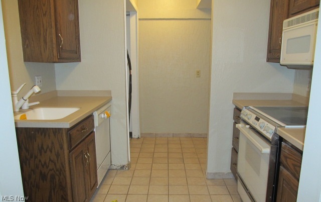 Independence Place - Residential