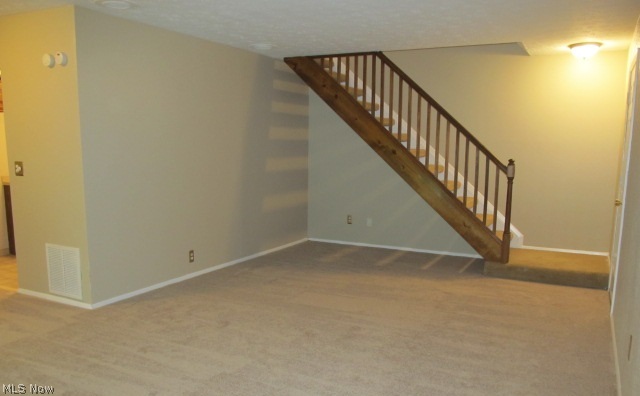 Independence Place - Residential