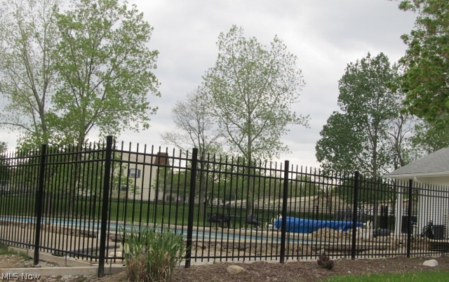 Independence Place - Residential