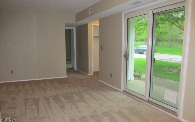 Independence Place - Residential