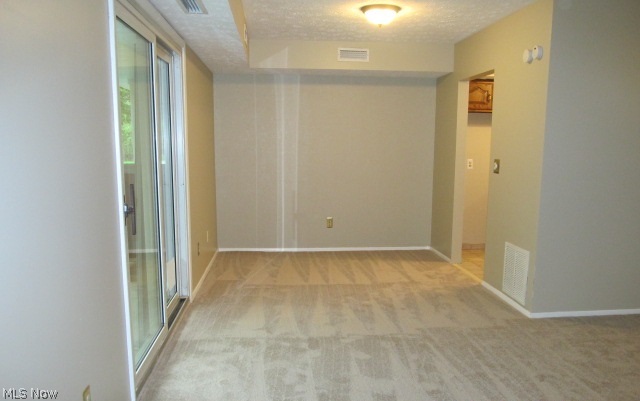 Independence Place - Residential