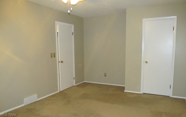 Independence Place - Residential