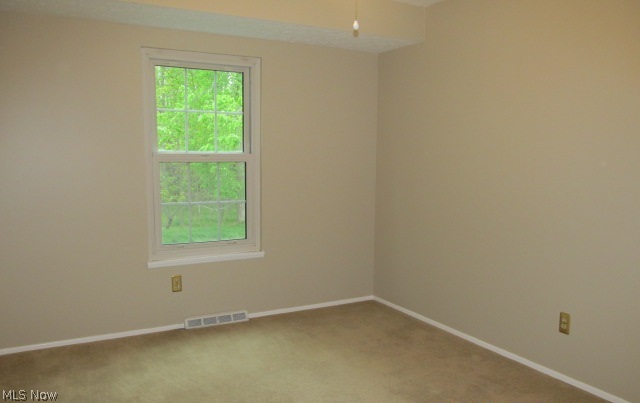 Independence Place - Residential