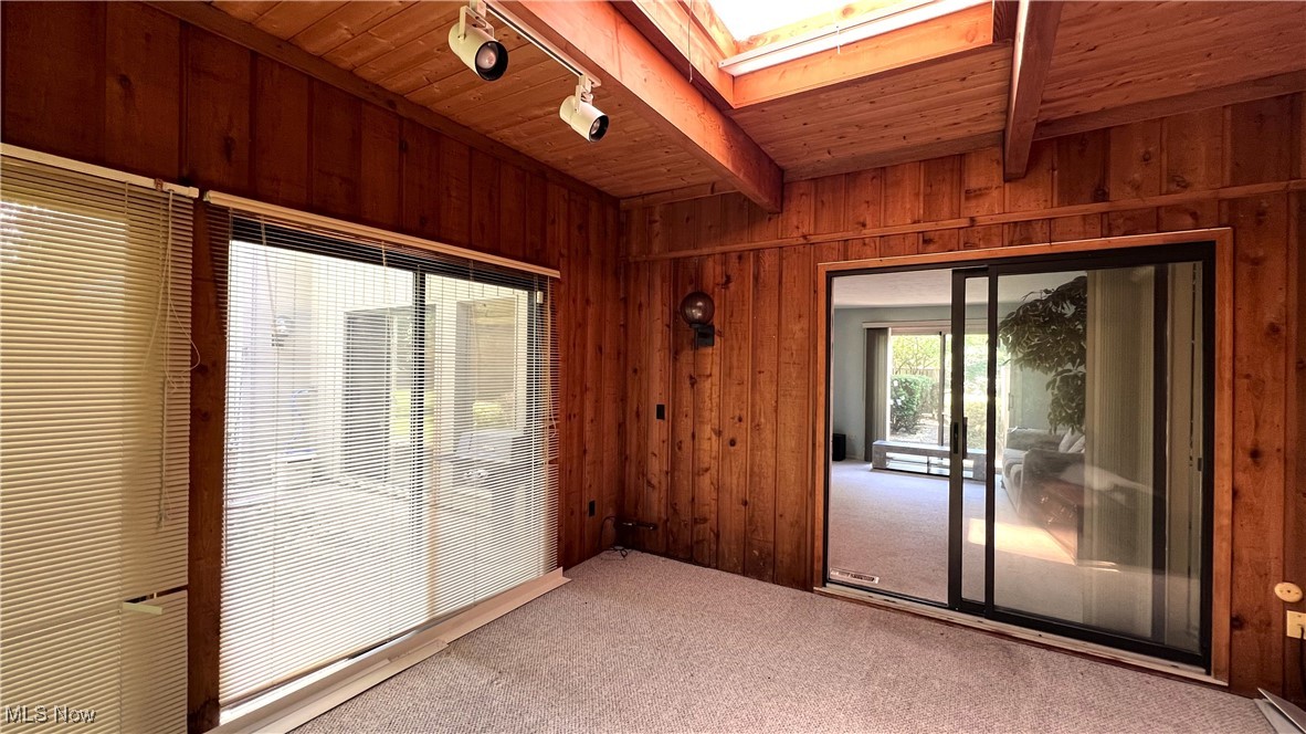 Gardens Walden - Residential