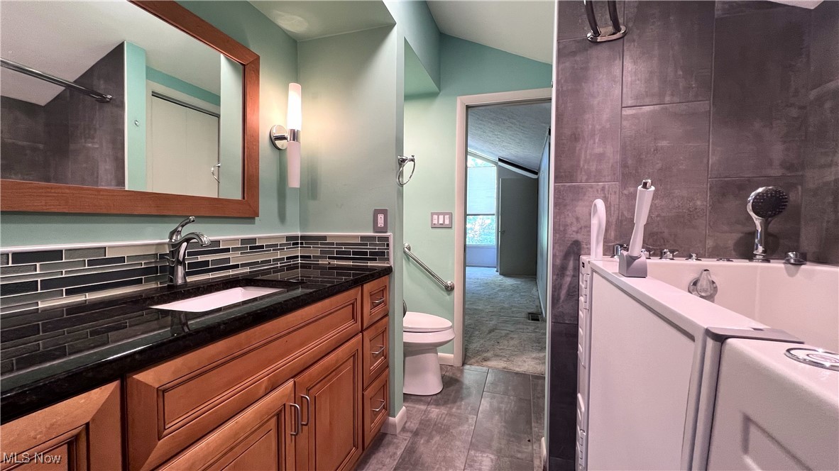 Gardens Walden - Residential