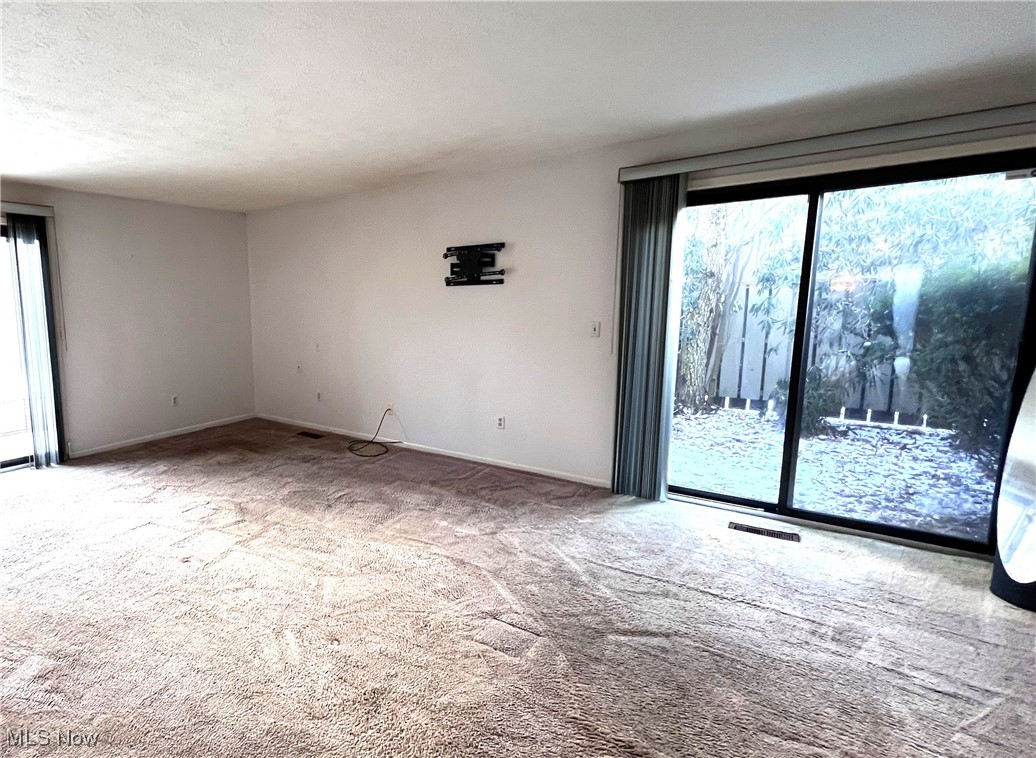 Gardens Walden - Residential