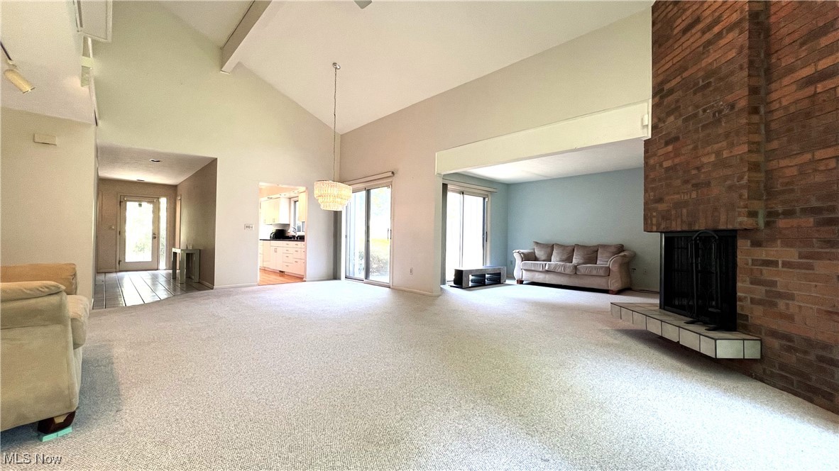 Gardens Walden - Residential