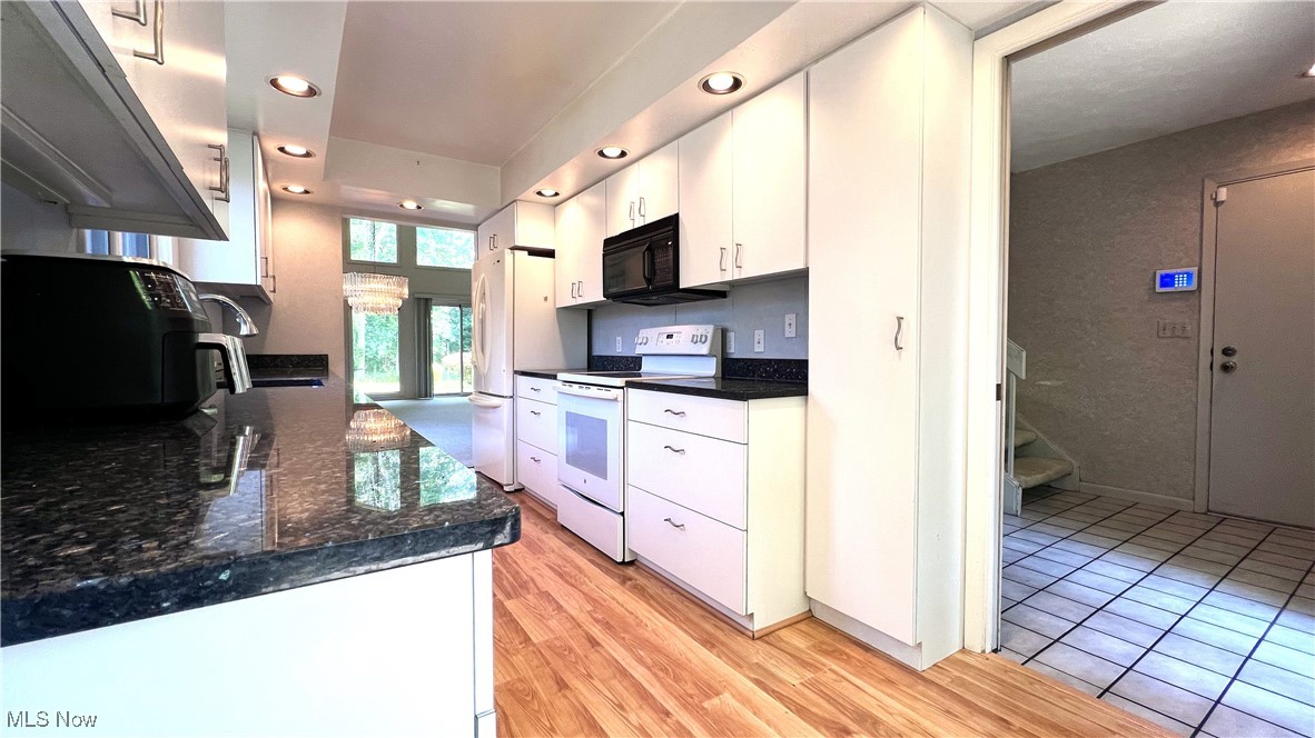 Gardens Walden - Residential