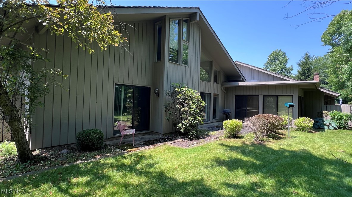 250 Laurel Circle 13