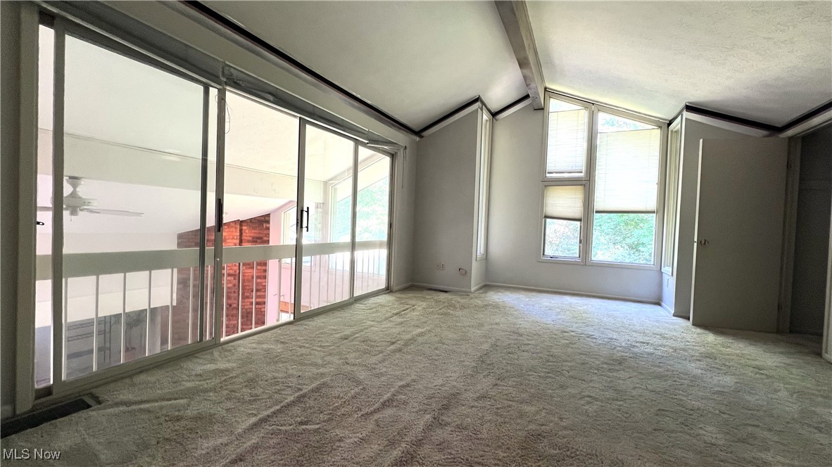 Gardens Walden - Residential