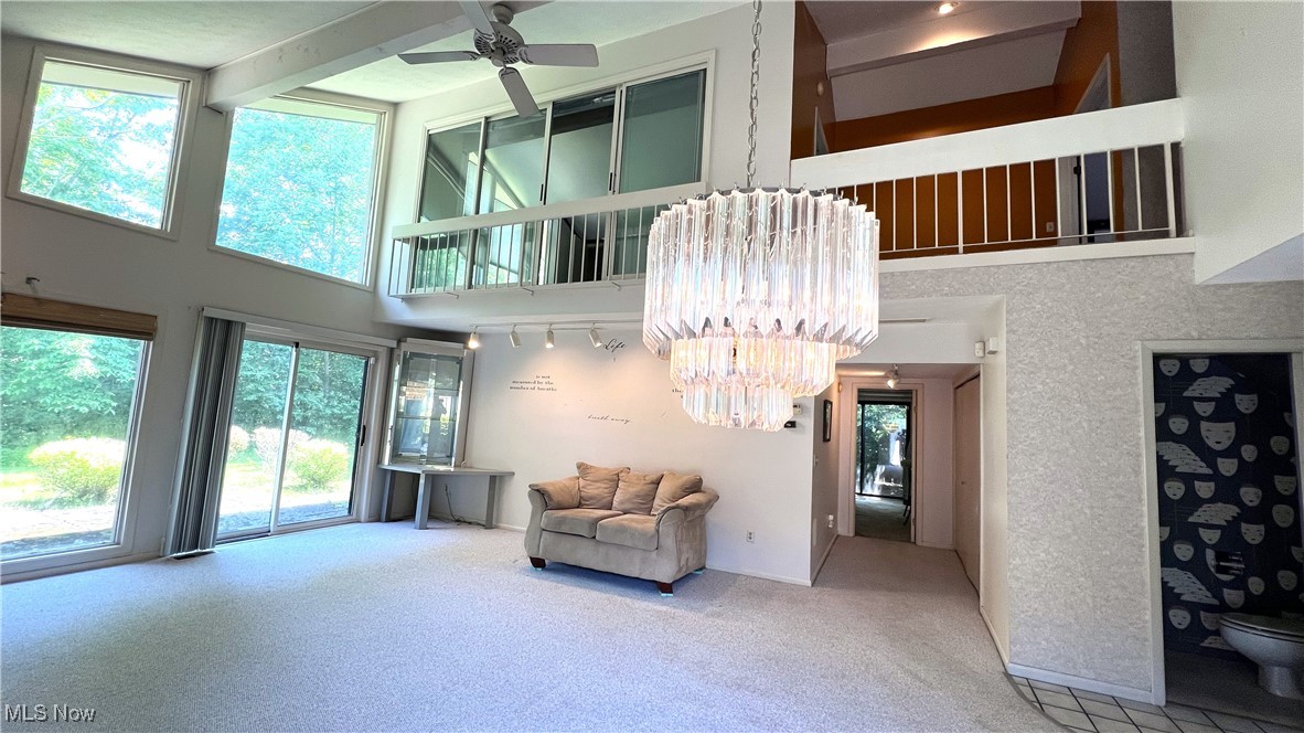 Gardens Walden - Residential