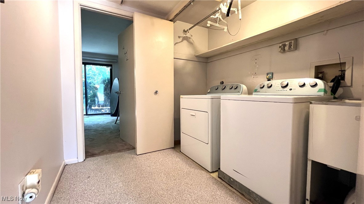 Gardens Walden - Residential