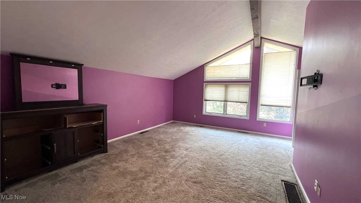 Gardens Walden - Residential