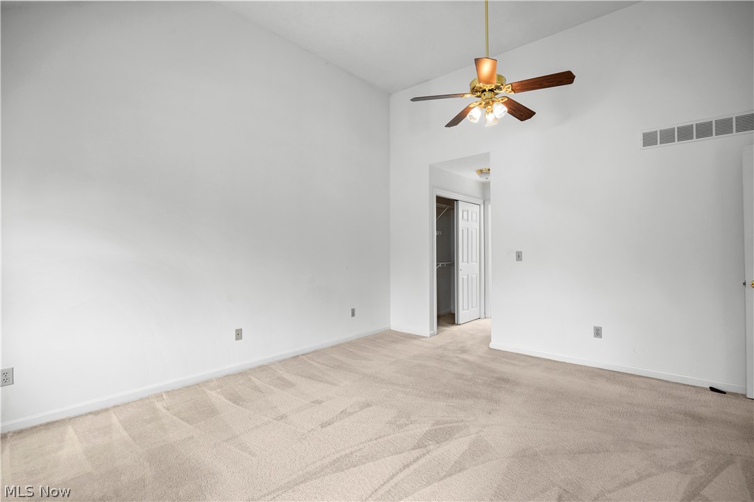 Lakeside Vill - Residential