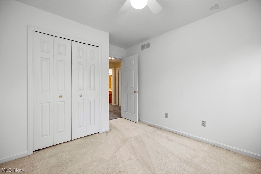 Lakeside Vill - Residential