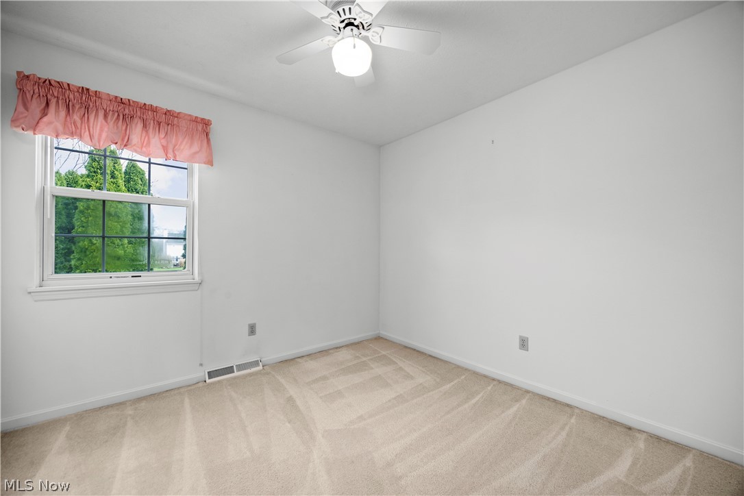 Lakeside Vill - Residential