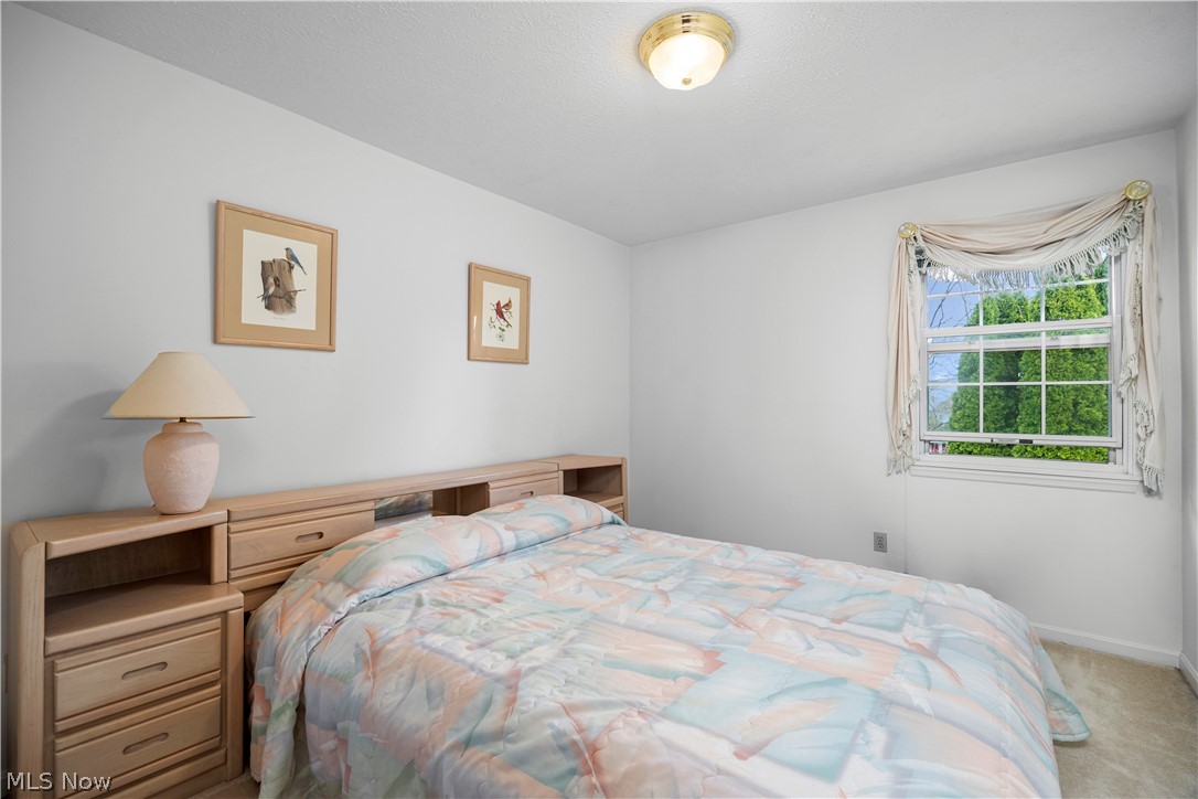 Lakeside Vill - Residential