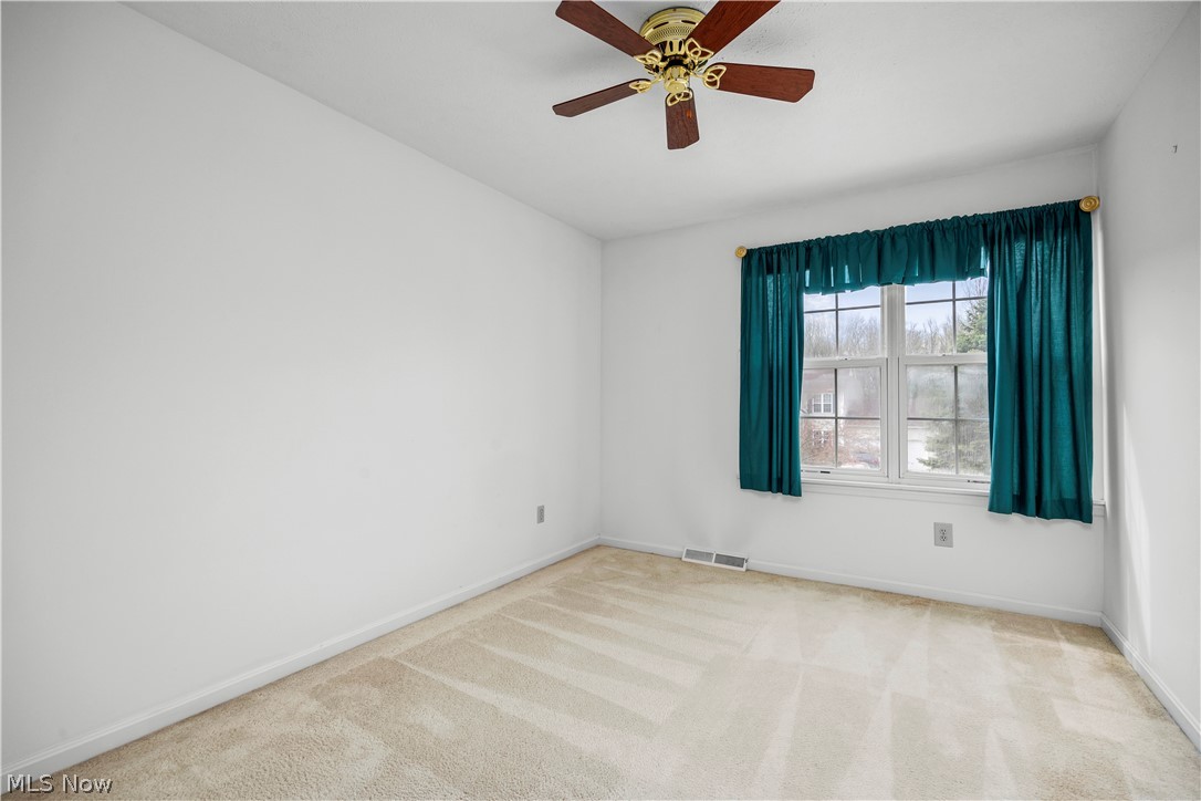 Lakeside Vill - Residential