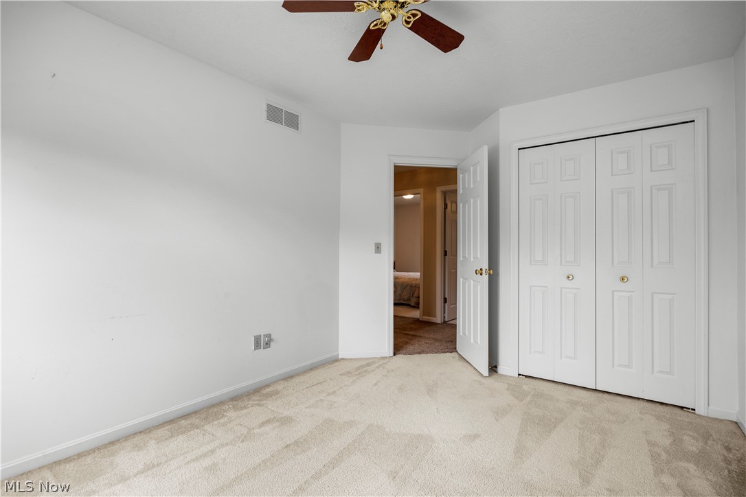 Lakeside Vill - Residential