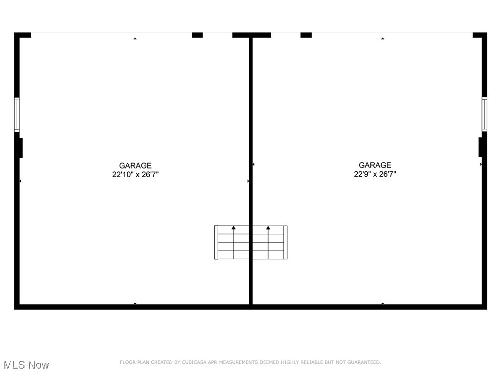 Mcmillan-Poole Allotment - Residential Income