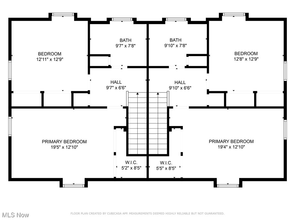 Mcmillan-Poole Allotment - Residential Income