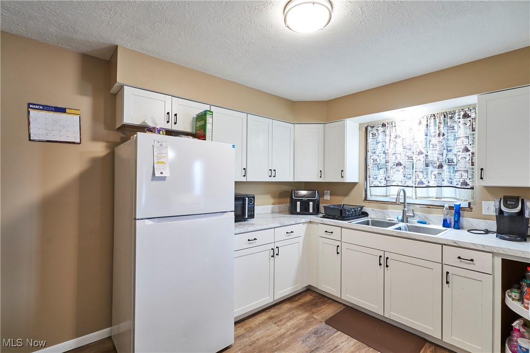 Mcmillan-Poole Allotment - Residential Income