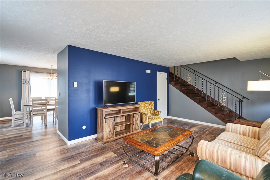 Mcmillan-Poole Allotment - Residential Income