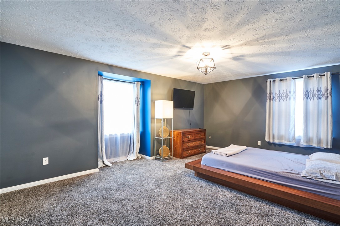 Mcmillan-Poole Allotment - Residential Income