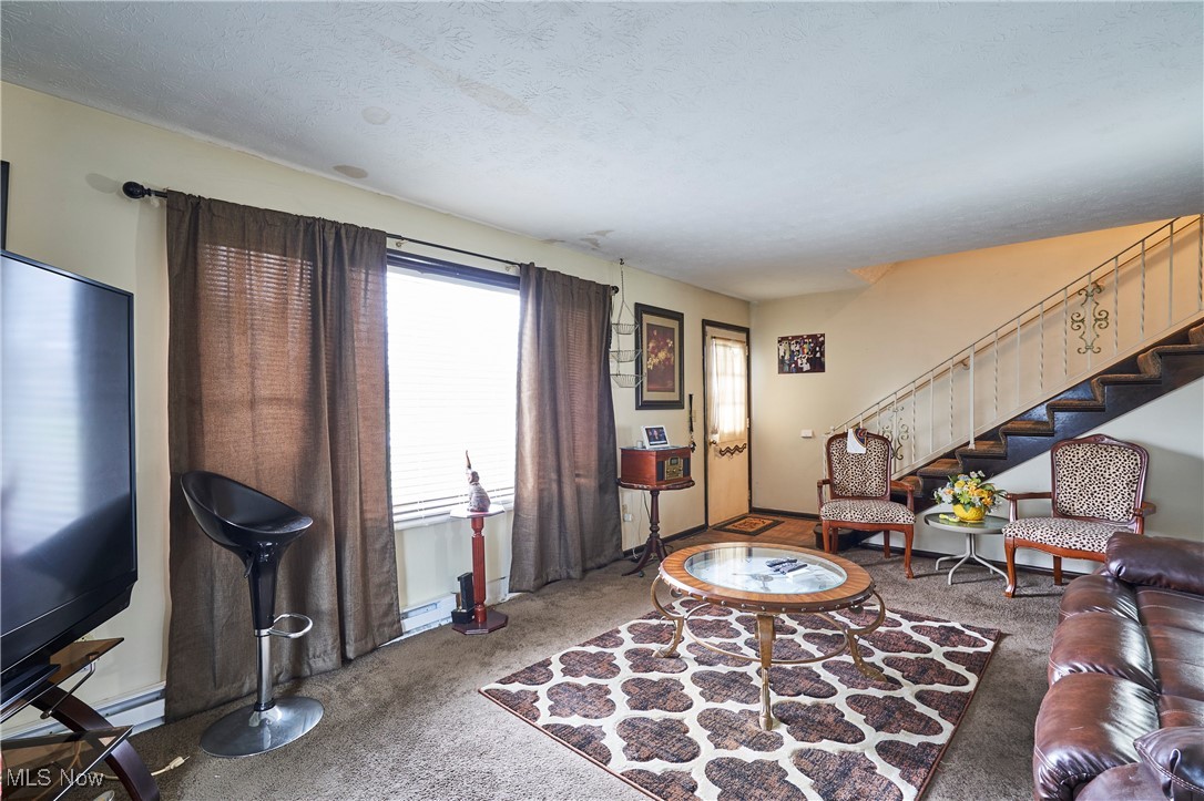 Mcmillan-Poole Allotment - Residential Income