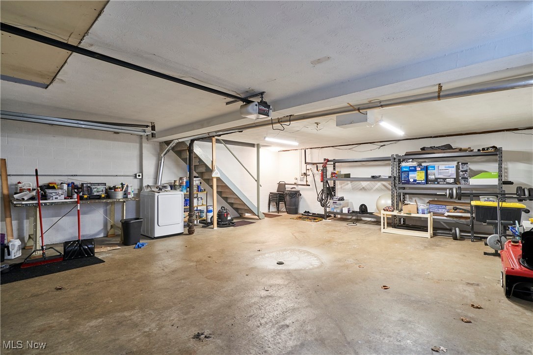 Mcmillan-Poole Allotment - Residential Income