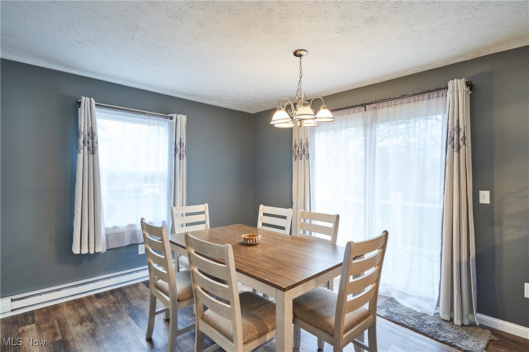 Mcmillan-Poole Allotment - Residential Income