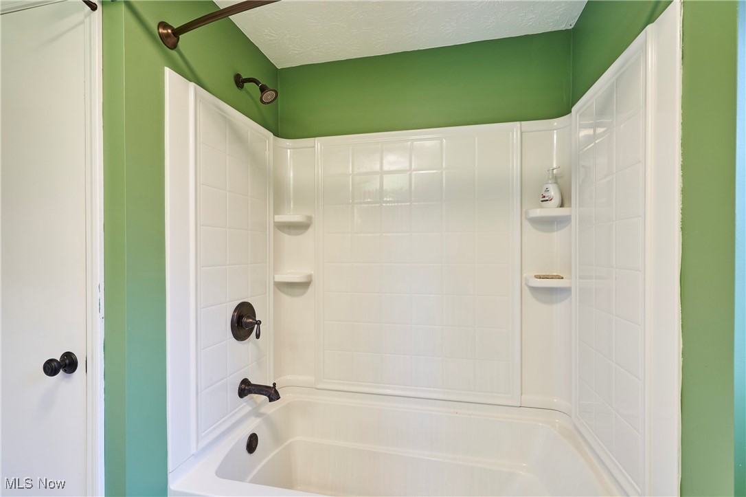 Mcmillan-Poole Allotment - Residential Income