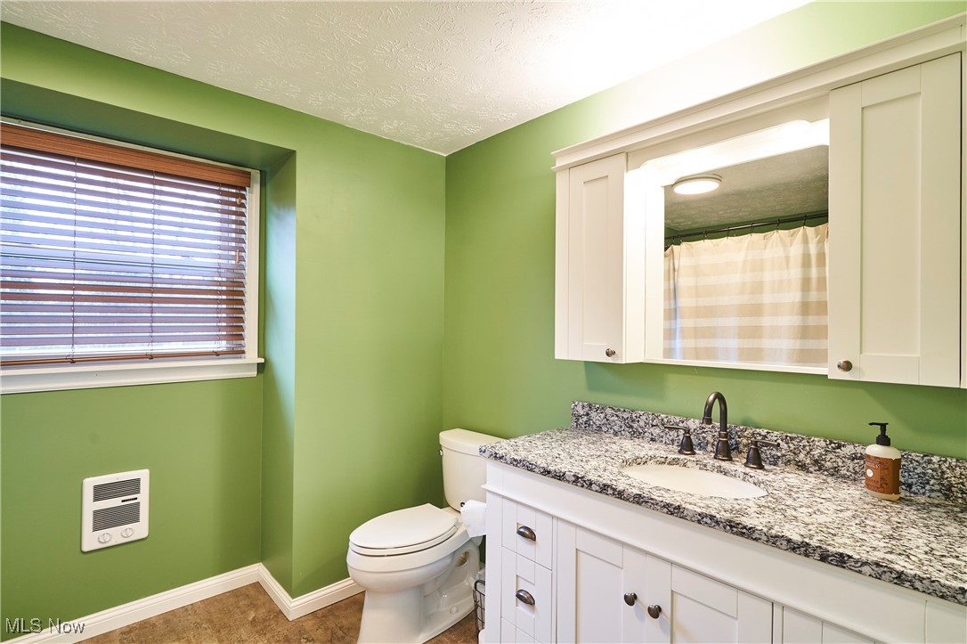 Mcmillan-Poole Allotment - Residential Income