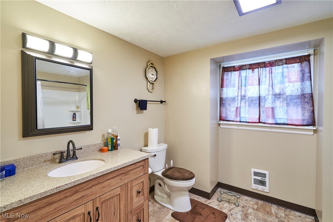 Mcmillan-Poole Allotment - Residential Income