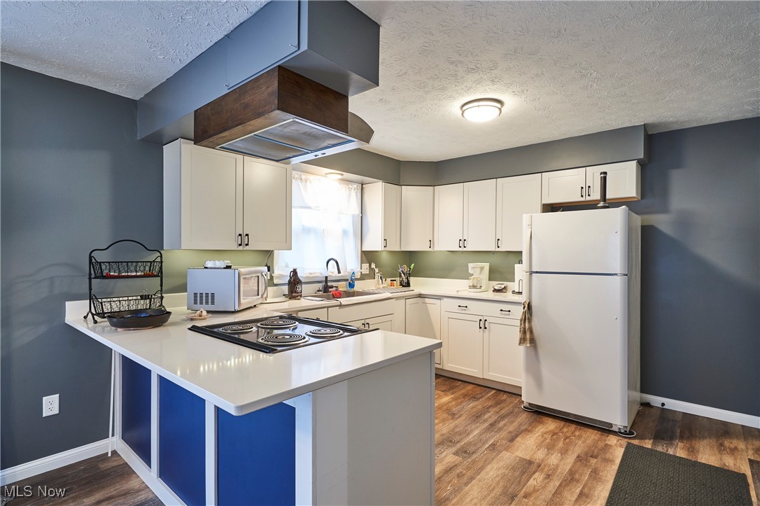 Mcmillan-Poole Allotment - Residential Income