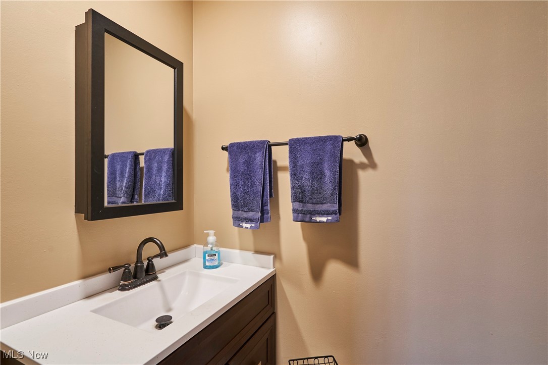 Mcmillan-Poole Allotment - Residential Income