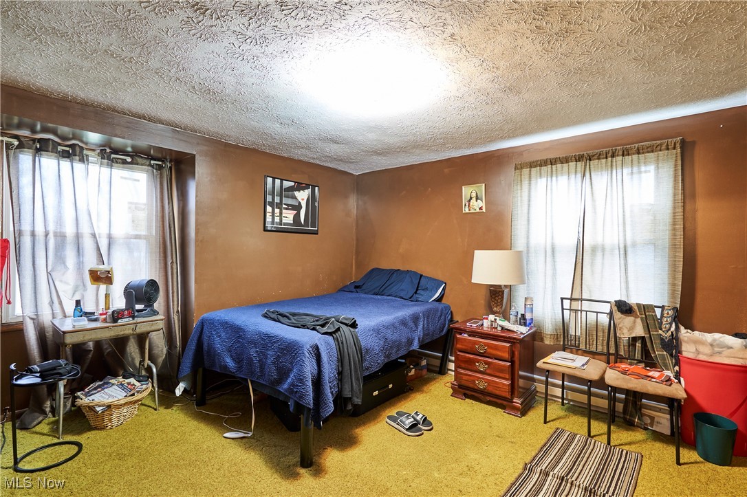 Mcmillan-Poole Allotment - Residential Income